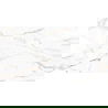 Mexen Faro Natural grès émaillé rect. G1, carreau sol-mur 120 x 60 cm, brillant - TL138-120-060-01