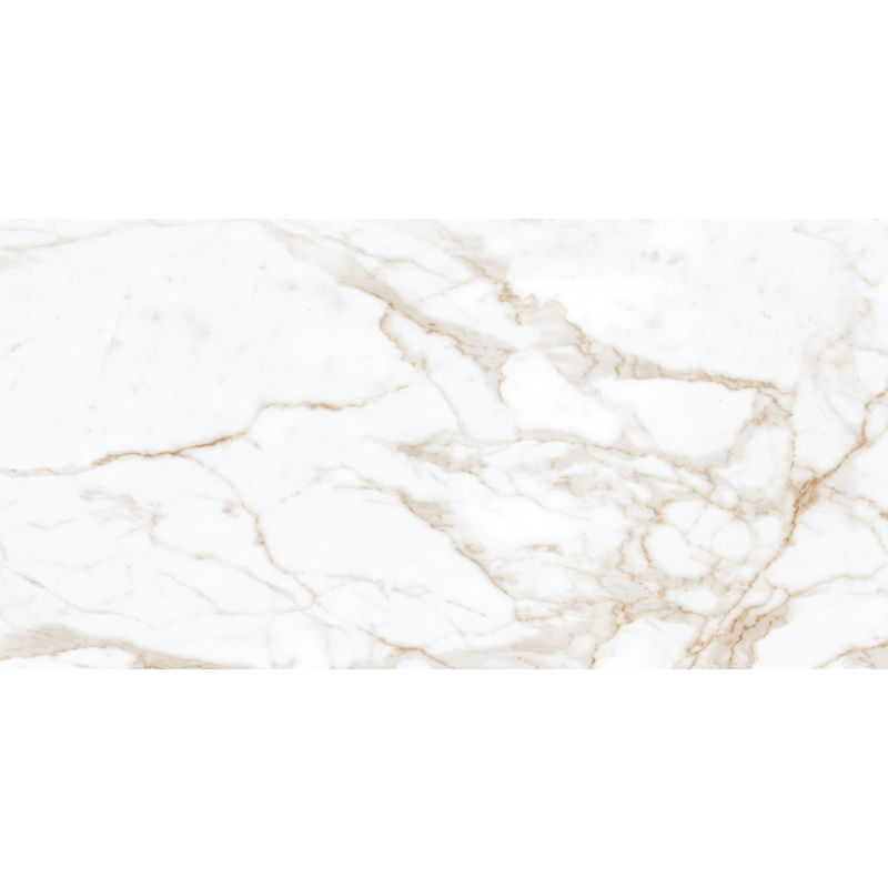 Mexen Faro Naturel grès émaillé rect. G1, carreau sol-mur 120 x 60 cm, brillant - TL138-120-060-01