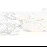 Mexen Faro Natural grès émaillé rect. G1, carreau sol-mur 120 x 60 cm, brillant - TL138-120-060-01