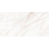 Mexen Forever Grey grès émaillé rect. G1, carreau sol-mur 120 x 60 cm, brillant - TL139-120-060-00