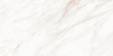 Mexen Forever Grey grès émaillé rect. G1, carreau sol-mur 120 x 60 cm, brillant - TL139-120-060-00
