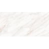 Mexen Forever Grey grès émaillé rect. G1, carreau sol-mur 120 x 60 cm, brillant - TL139-120-060-00