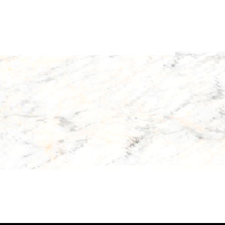 Gres émaillé rect. Mexen Smogy Gold G1, carrelage sol-mural 120 x 60 cm, brillant - TL140-120-060-00