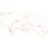 Mexen Smogy Grès doré émaillé rect. G1, carreau sol-mur 120 x 60 cm, brillant - TL140-120-060-00