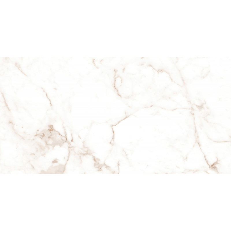Mexen Smogy Grès doré émaillé rect. G1, carreau sol-mur 120 x 60 cm, brillant - TL140-120-060-00