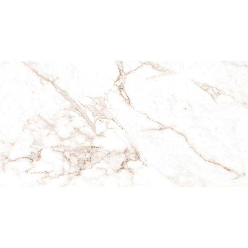 Mexen Smogy Gold grès émaillé rectifié. G1, carreau sol-mur 120 x 60 cm, brillant - TL140-120-060-00