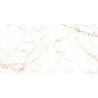 Mexen Smogy Grès doré émaillé rect. G1, carreau sol-mur 120 x 60 cm, brillant - TL140-120-060-00