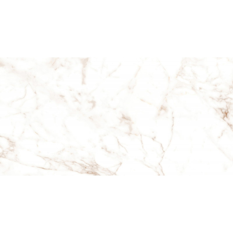 Mexen Smogy Grès doré émaillé rect. G1, carreau sol-mur 120 x 60 cm, brillant - TL140-120-060-00