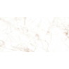 Mexen Smogy Grès doré émaillé rect. G1, carreau sol-mur 120 x 60 cm, brillant - TL140-120-060-00