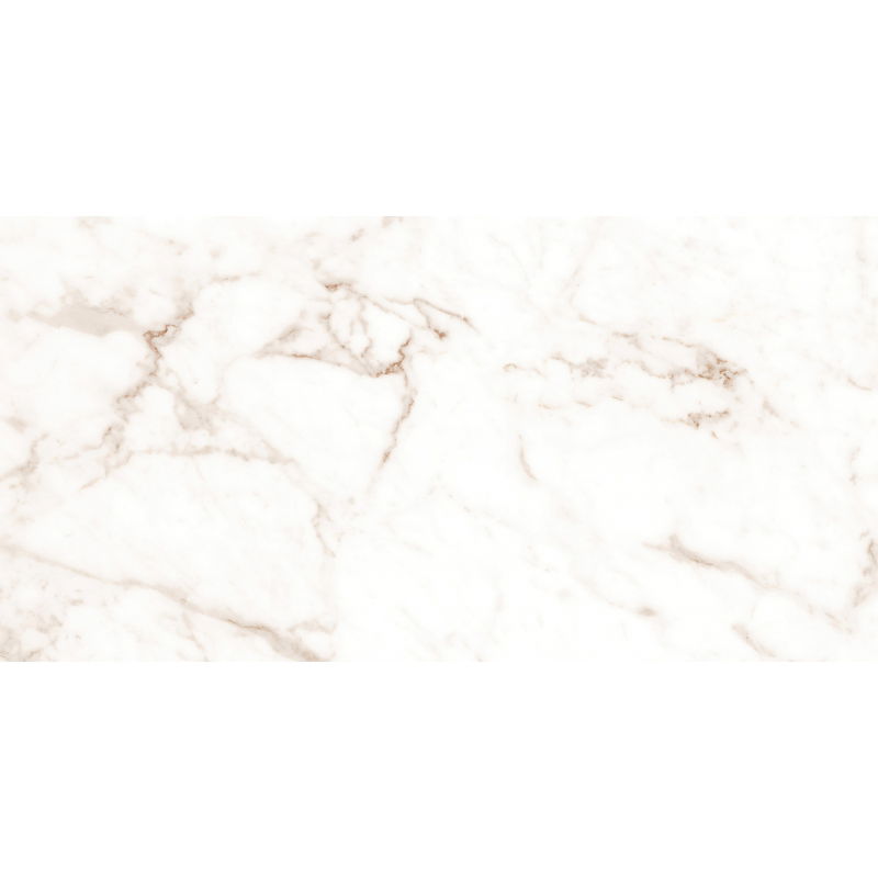 Mexen Smogy Gold grès émaillé rectifié. G1, carreau sol-mur 120 x 60 cm, brillant - TL140-120-060-00