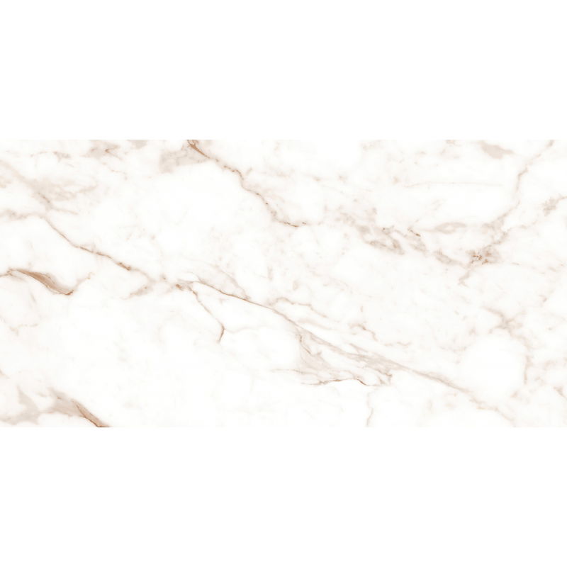 Mexen Smogy Gold grès émaillé rectifié. G1, carreau sol-mur 120 x 60 cm, brillant - TL140-120-060-00