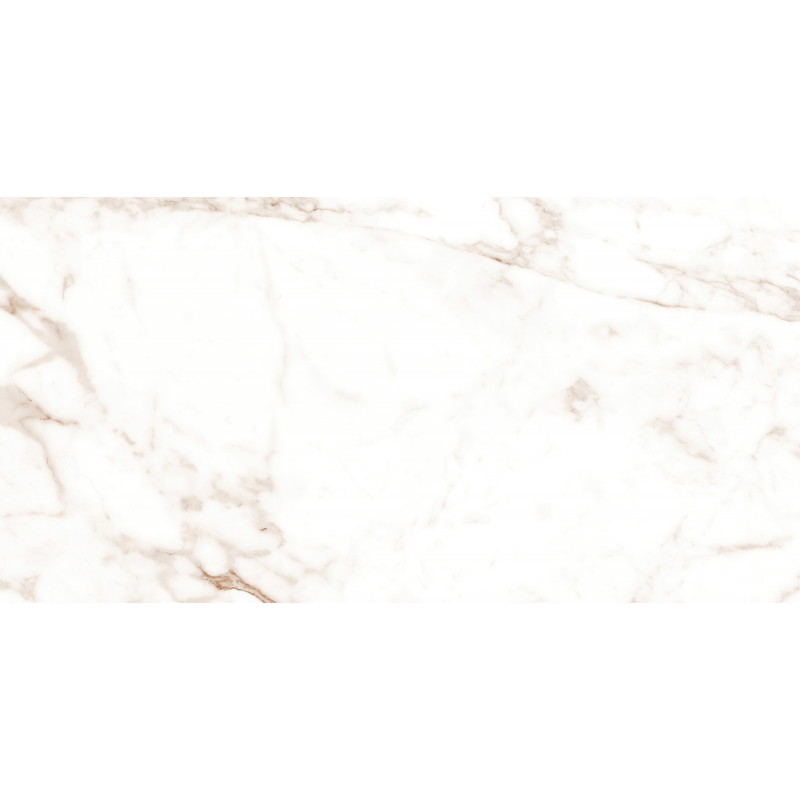 Mexen Smogy Grès doré émaillé rect. G1, carreau sol-mur 120 x 60 cm, brillant - TL140-120-060-00