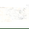 Gres émaillé rect. Mexen Smogy Gold G1, carrelage sol-mural 120 x 60 cm, brillant - TL140-120-060-00