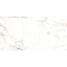 Mexen Smogy Grès doré émaillé rect. G1, carreau sol-mur 120 x 60 cm, brillant - TL140-120-060-00