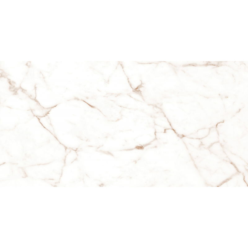 Mexen Smogy Gold grès émaillé rectifié. G1, carreau sol-mur 120 x 60 cm, brillant - TL140-120-060-00