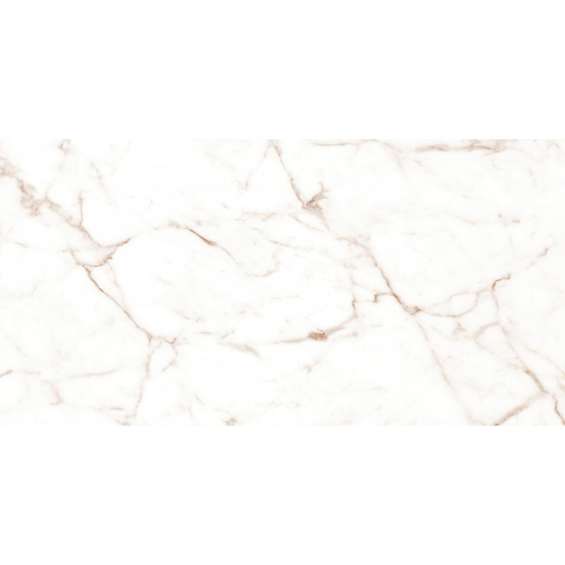 Mexen Smogy Grès doré émaillé rect. G1, carreau sol-mur 120 x 60 cm, brillant - TL140-120-060-00