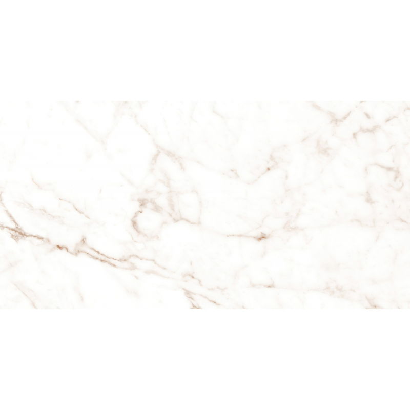 Mexen Smogy Gold grès émaillé rectifié. G1, carreau sol-mur 120 x 60 cm, brillant - TL140-120-060-00