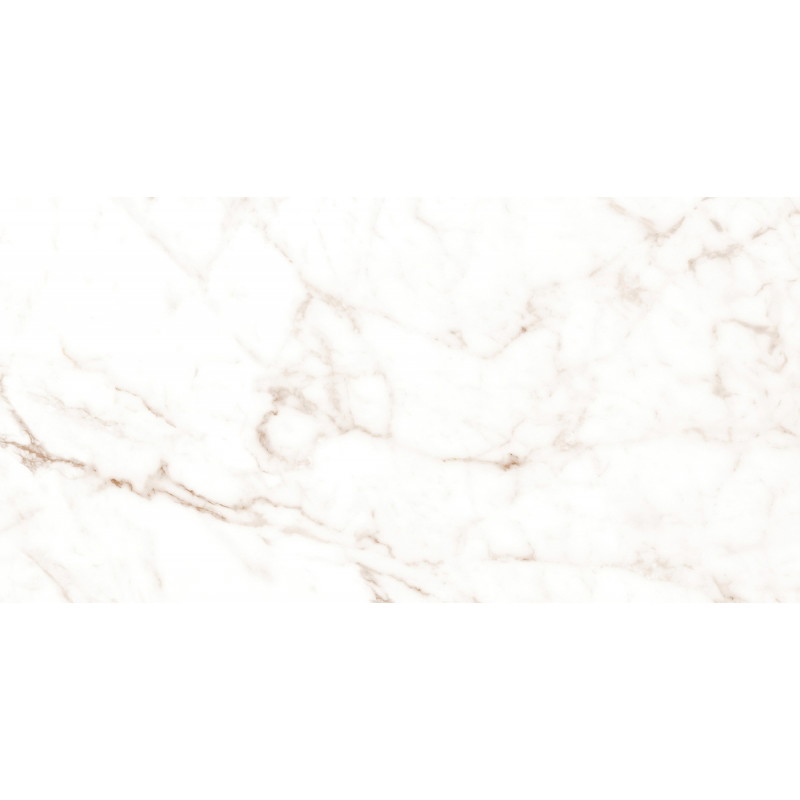 Mexen Smogy Grès doré émaillé rect. G1, carreau sol-mur 120 x 60 cm, brillant - TL140-120-060-00