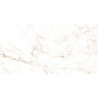 Mexen Smogy Grès doré émaillé rect. G1, carreau sol-mur 120 x 60 cm, brillant - TL140-120-060-00