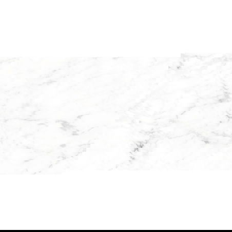 Mexen Smogy Grey grès émaillé rect. G1, carreau sol-mur 120 x 60 cm, brillant - TL140-120-060-01