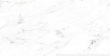 Mexen Smogy Grey grès émaillé rect. G1, carreau sol-mur 120 x 60 cm, brillant - TL140-120-060-01