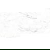 Mexen Smogy Grey grès émaillé rect. G1, carreau sol-mur 120 x 60 cm, brillant - TL140-120-060-01