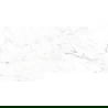 Mexen Smogy Grey grès émaillé rect. G1, carreau sol-mur 120 x 60 cm, brillant - TL140-120-060-01