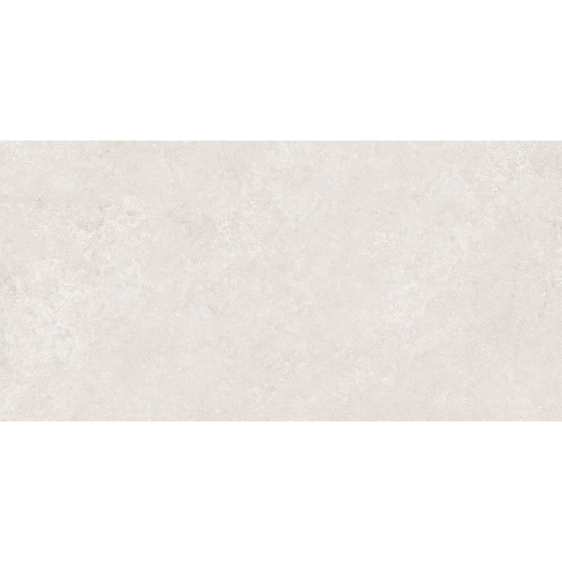 Mexen Athena Bianco carreau en grès poli 120 x 60 cm, brillant - TL142-120-060-00
