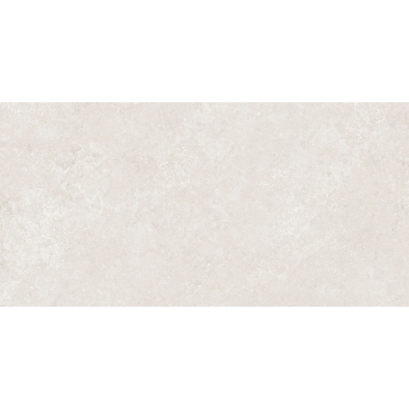 Mexen Athena Bianco grès émaillé rect. G1, carreau mur et sol 120 x 60 cm, brillant - TL142-120-060-00