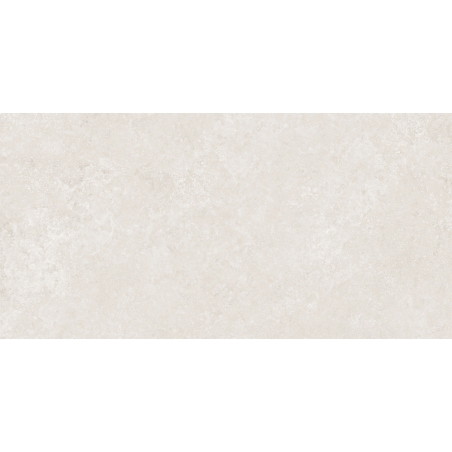 Mexen Athena Bianco grès émaillé rect. G1, carreau mur et sol 120 x 60 cm, brillant - TL142-120-060-00