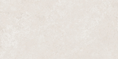 Mexen Athena Bianco carreau en grès poli 120 x 60 cm, brillant - TL142-120-060-00