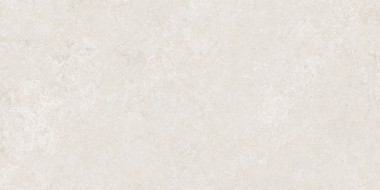 Mexen Athena Bianco grès émaillé rectifié G1, carreau sol-mur 120 x 60 cm, brillant - TL142-120-060-00