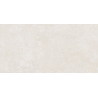Mexen Athena Bianco grès émaillé rect. G1, carreau mur et sol 120 x 60 cm, brillant - TL142-120-060-00