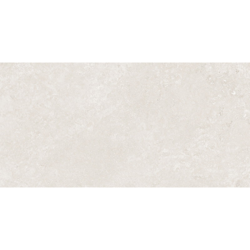 Mexen Athena Bianco grès émaillé rect. G1, carreau mur et sol 120 x 60 cm, brillant - TL142-120-060-00