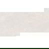 Mexen Athena Bianco carreau en grès poli 120 x 60 cm, brillant - TL142-120-060-00