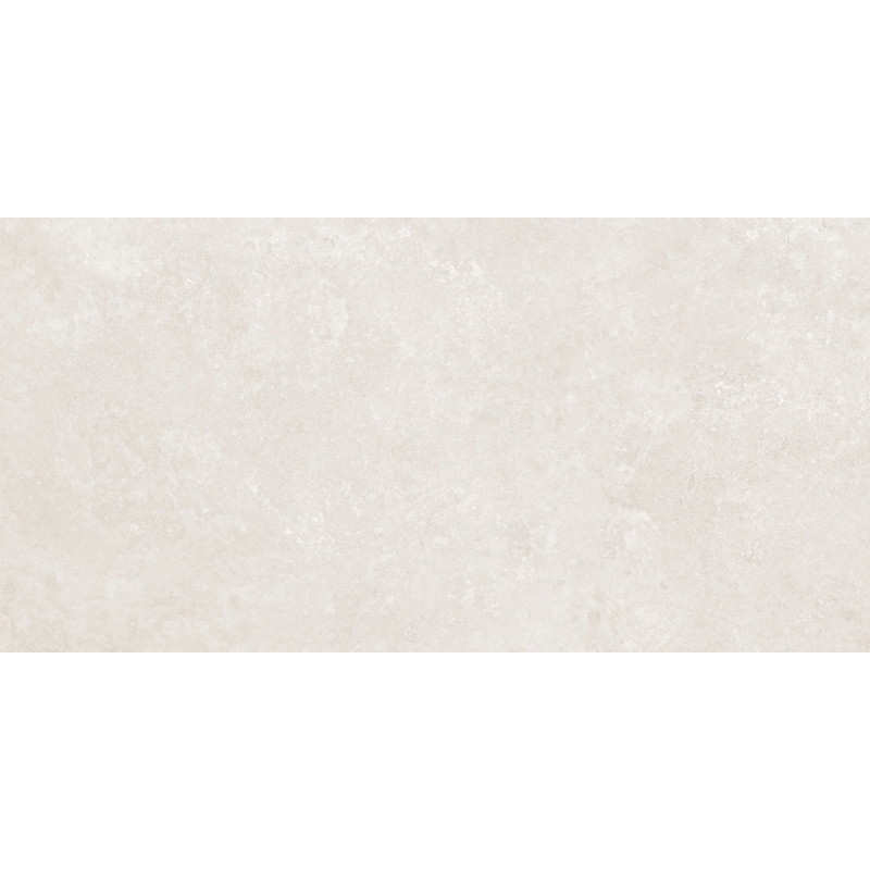 Mexen Athena Bianco grès émaillé rect. G1, carreau mur et sol 120 x 60 cm, brillant - TL142-120-060-00