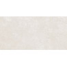 Mexen Athena Bianco grès émaillé rect. G1, carreau mur et sol 120 x 60 cm, brillant - TL142-120-060-00