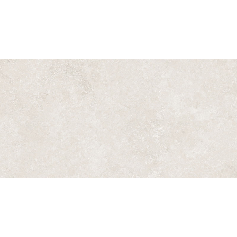 Mexen Athena Bianco grès émaillé rect. G1, carreau mur et sol 120 x 60 cm, brillant - TL142-120-060-00