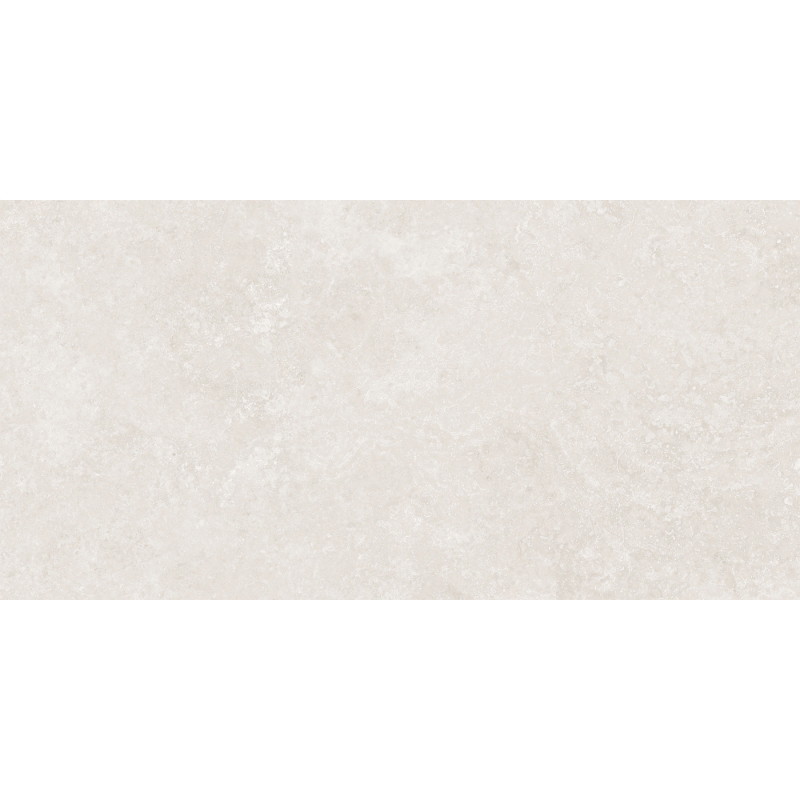 Mexen Athena Bianco grès émaillé rect. G1, carreau mur et sol 120 x 60 cm, brillant - TL142-120-060-00