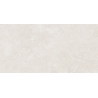 Mexen Athena Bianco grès émaillé rect. G1, carreau mur et sol 120 x 60 cm, brillant - TL142-120-060-00