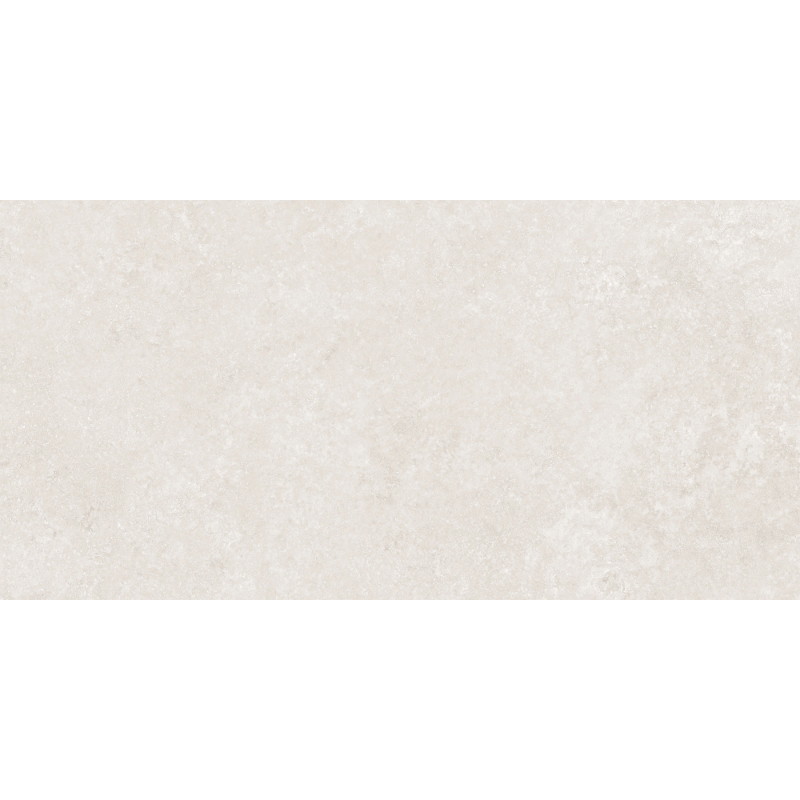 Mexen Athena Bianco grès émaillé rect. G1, carreau mur et sol 120 x 60 cm, brillant - TL142-120-060-00