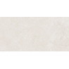 Mexen Athena Bianco grès émaillé rect. G1, carreau mur et sol 120 x 60 cm, brillant - TL142-120-060-00