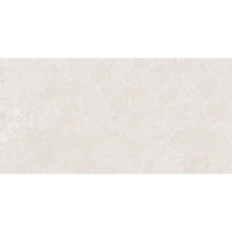 Mexen Athena Bianco grès émaillé rect. G1, carreau mur et sol 120 x 60 cm, brillant - TL142-120-060-00