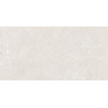 Mexen Athena Bianco grès émaillé rect. G1, carreau mur et sol 120 x 60 cm, brillant - TL142-120-060-00