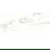 Mexen Agata White porcelaine émaillée rect. G1, carreaux sol-mur 120 x 60 cm, brillant - TL144-120-060-00