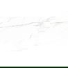 Mexen Agata Grey grès émaillé rectifié G1, carreau sol-mur 120 x 60 cm, brillant - TL144-120-060-01