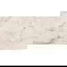 Mexen Kylis Crema grès émaillé rectifié G1, carreau sol-mur 120 x 60 cm, brillant - TL145-120-060-00