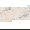 Mexen Kylis Crema grès émaillé rectifié G1, carreau sol-mur 120 x 60 cm, brillant - TL145-120-060-00