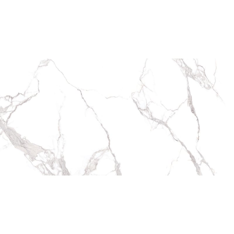 Mexen Micado Satvario grès émaillé rect. G1, carreau sol-mural 120 x 60 cm, brillant - TL146-120-060-00