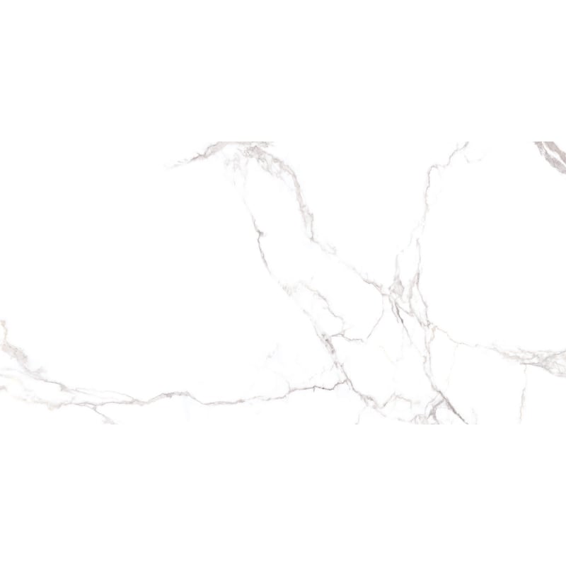 Mexen Micado Satvario grès émaillé rect. G1, carreau sol-mural 120 x 60 cm, brillant - TL146-120-060-00